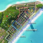 phan-khu-du-an-flamingo-crown-bay-hai-tien-thanh-hoa