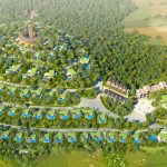phoi-canh-1-du-an-long-thanh-luxury-resort-hoa-binh