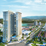 phoi-canh-2-citadines-ha-long-quang-ninh