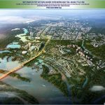 phoi-canh-2-du-an-brg-smart-city-dong-anh-thanh-pho-thong-minh