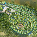 phoi-canh-2-du-an-long-thanh-luxury-resort-hoa-binh
