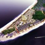 phoi-canh-2-flamingo-crownbay-hai-tien-thanh-hoa