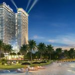 phoi-canh-3-citadines-ha-long-quang-ninh
