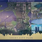 phoi-canh-3-du-an-brg-smart-city-dong-anh-thanh-pho-thong-minh