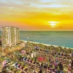 phoi-canh-dep-du-an-flamingo-crown-bay-hai-tien-thanh-hoa