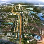 phoi-canh-du-an-brg-smart-city-dong-anh-thanh-pho-thong-minh