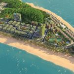 phoi-canh-flamingo-crownbay-hai-tien-thanh-hoa-giai-doan-1