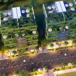 phoi-canh-minihotel-flamingo-crownbay-hai-tien-thanh-hoa