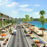 phoi-canh-shophouse-mat-bien-flamingo-crownbay-hai-tien-thanh-hoa