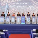 ra-mat-du-an-brg-smart-city-dong-anh-thanh-pho-thong-minh