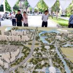 sa-ban-du-an-brg-smart-city-dong-anh-thanh-pho-thong-minh