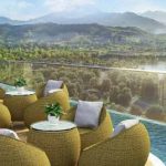 sky-bar-flamingo-crownbay-hai-tien-thanh-hoa