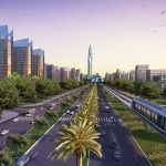 smart-town-trong-brg-smart-city-dong-anh