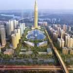 thap-phuong-trach-du-an-brg-smart-city-dong-anh-thanh-pho-thong-minh