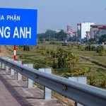 thi-truong-bat-dong-san-dong-anh