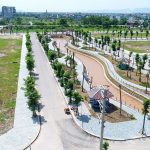 tien-do-thi-cong-2-flamingo-crownbay-hai-tien-thanh-hoa