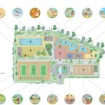 tien-ich-chung-cu-park-kiara-park-city-ha-dong