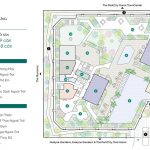 tien-ich-du-an-chung-cu-park-kiara-park-city-ha-dong