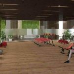 tien-ich-gym-flamingo-crownbay-hai-tien-thanh-hoa