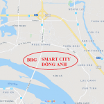 vi-tri-brg-smart-city-dong-anh-thanh-pho-thong-minh