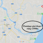 vi-tri-cac-du-an-flamingo-thanh-hoa