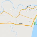 vi-tri-flamingo-crownbay-hai-tien-thanh-hoa