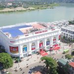 vincom-plaza-thanh-pho-hoa-binh