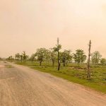 anh-thuc-te-me-linh-vista-city-2020 (1)