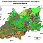 ban-do-quy-hoach-su-dung-dat-xa-binh-yen-thach-that-hoa-lac