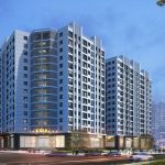 chung-cu-me-linh-vista-city