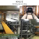 ham-de-xe-du-an-green-diamond-ha-long