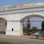 hinh-anh-thuc-te-hoa-lac-premier-residence-thang-3-2020 (1)