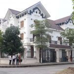 hinh-anh-thuc-te-hoa-lac-premier-residence-thang-3-2020 (3)