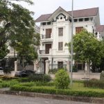 hinh-anh-thuc-te-hoa-lac-premier-residence-thang-3-2020 (4)