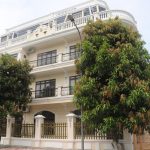 hinh-anh-thuc-te-hoa-lac-premier-residence-thang-3-2020 (5)