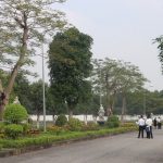 hinh-anh-thuc-te-hoa-lac-premier-residence-thang-3-2020 (6)