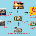 ket-noi-du-an-lien-ke-phu-dien-vinadic