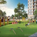 khu-tap-the-duc-the-thao-me-linh-vista-city