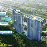 mat-bang-chung-cu-sky-oasis-ecopark