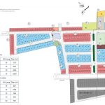 mat-bang-phan-lo-du-an-hoa-lac-premier-residence-2020