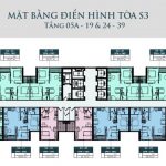 mat-bang-toa-can-ho-s3-sky-oasis-eco-park