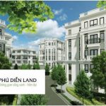 mo-ban-du-an-lien-ke-phu-dien-vinadic