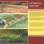 nang-luc-chu-dau-tu-minh-giang-me-linh-vista-city
