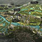 phan-vung-trong-khu-do-thi-ecopark