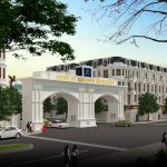 phoi-canh-1-du-an-hoa-lac-premier-residence-2020
