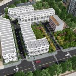 phoi-canh-1-du-an-lien-ke-shophouse-vinadic-cau-dien
