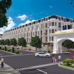 phoi-canh-2-du-an-hoa-lac-premier-residence-2020