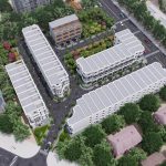 phoi-canh-2-du-an-lien-ke-shophouse-vinadic-cau-dien