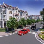 phoi-canh-4-du-an-hoa-lac-premier-residence-2020