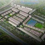 phoi-canh-6-du-an-hoa-lac-premier-residence-2020